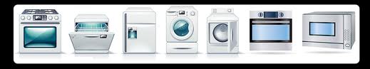 Appliance Repair Freeport NY