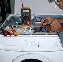 Appliance Repair Freeport NY