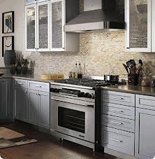 Appliance Repair Levittown NY