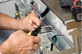 Appliance Repair Levittown NY