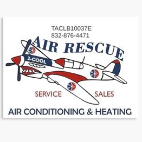 HVAC Contractor