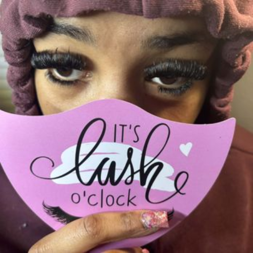 Eyelash Salon Milwaukee, WI