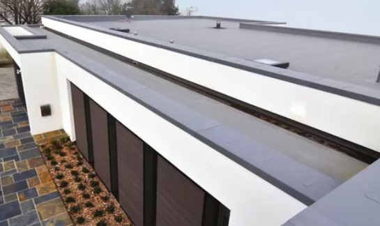 Charlotte's Best Roofing and Gutters