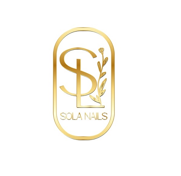 Sola Nails | Austin 78704