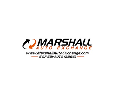 car_dealer