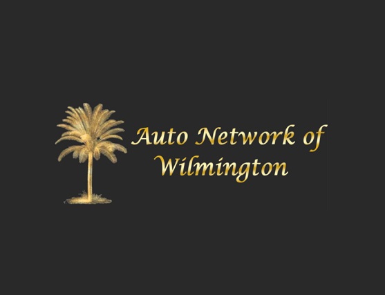 Auto Network of Wilmington LLC