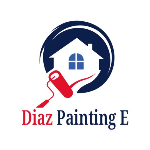 diazpaintinge
