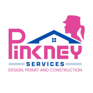 Remodeler