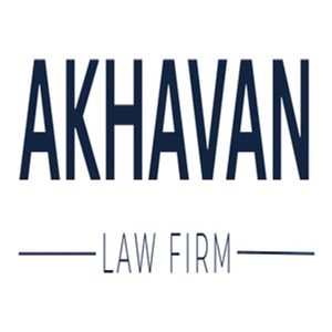 Law