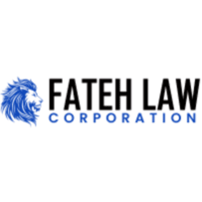 FLC LOGO