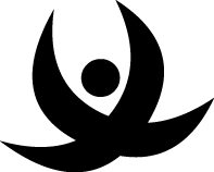 WebPost Image (0050428_113421_0088_flyguy.gif)
