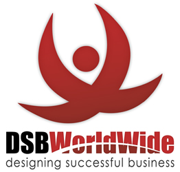 dsb logo