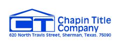logocropped.jpg (20120927_133114_0088_logocropped.jpg)