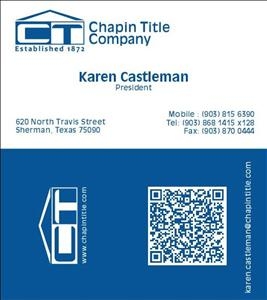 businesscard.jpg (20120927_133115_0088_businesscard.jpg)