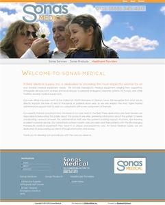 sonasmedicalscreenshot.jpg (20130613_162659_0088_sonasmedicalscreenshot.jpg)