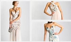 promfb.jpg (20130821_150626_0088_promfb.jpg)