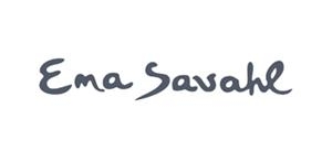 logo.jpg (20130821_150627_0088_logo.jpg)