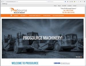 porosourcemachinery.jpg (20150129_095041_0088_porosourcemachinery.jpg)