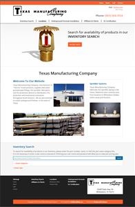 texasmanufacturingco.jpg (20150312_110244_0088_texasmanufacturingco.jpg)