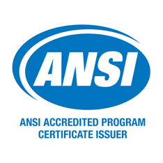 ansicapcmyksmaller.jpg (20150409_144219_0088_ansicapcmyksmaller.jpg)