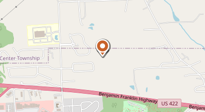 Map of 2099 Lougheed Hwy. A113, Port Coquitlam, BC V3B 1A8, Canada