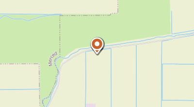 Map of 470 Grogan Ave