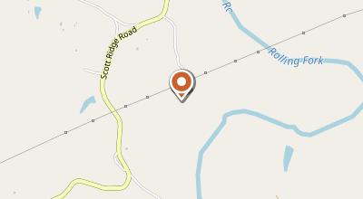 Map of Arcadia Circle, Thane West, Mumbai 400607, Maharashtra, India