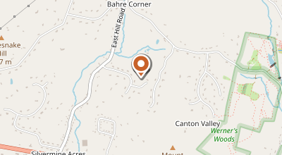 Map of Thrive Farm [Canton]