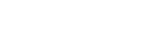 WebItems Software