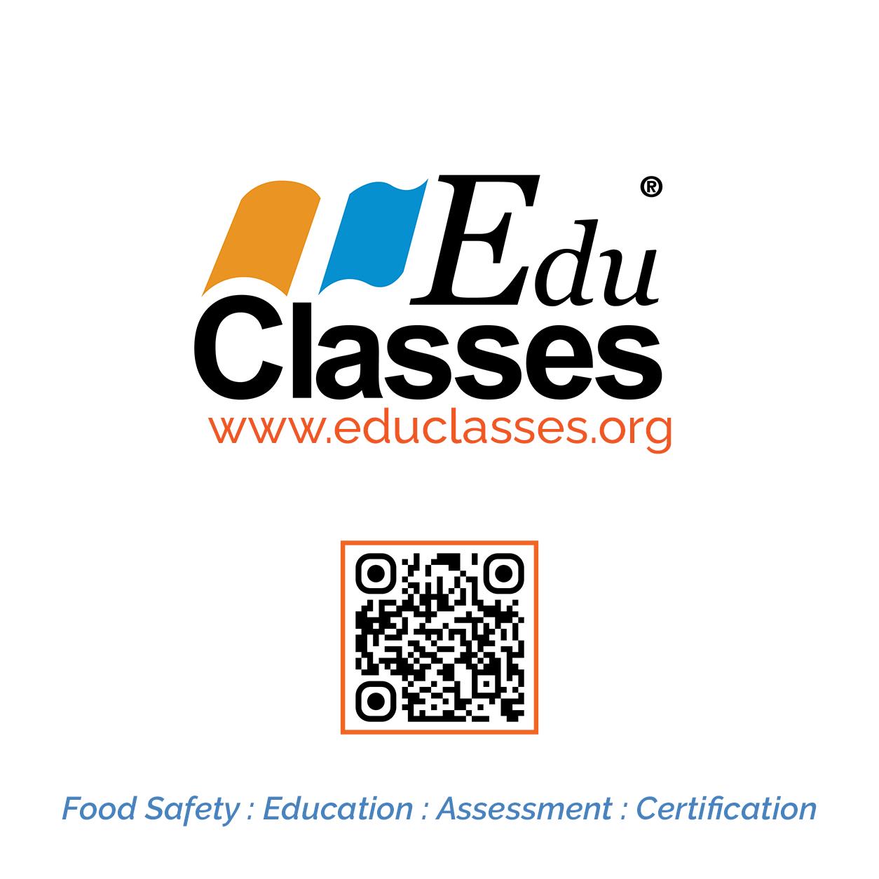 EduClasses