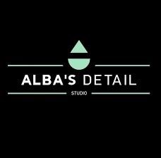 Albas Detail Studio