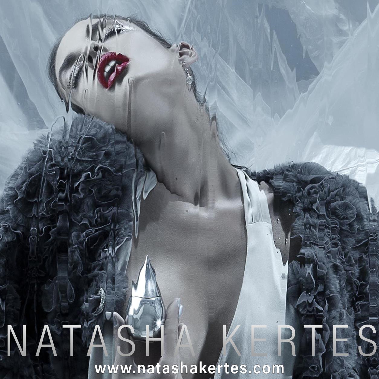 Natasha Kertes Photography
