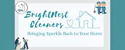 Home Cleaning Services in Rochester NY