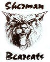 Sherman Nets Win