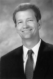Constituents Impact Legislation