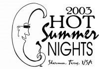 Hot Summer Nights Announces Season Number Nine