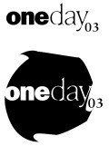 Passion Conferences Releases Acclimate: An Interactive CD For The Road To OneDay03 Exclusively To OneDay03 Registrants