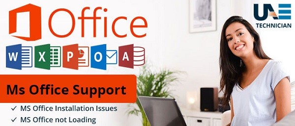 office.com/setup - enter office product key