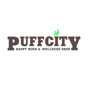 PuffCity Smoke Shop | Vape, Tobacco & Accessories In Budd Lake