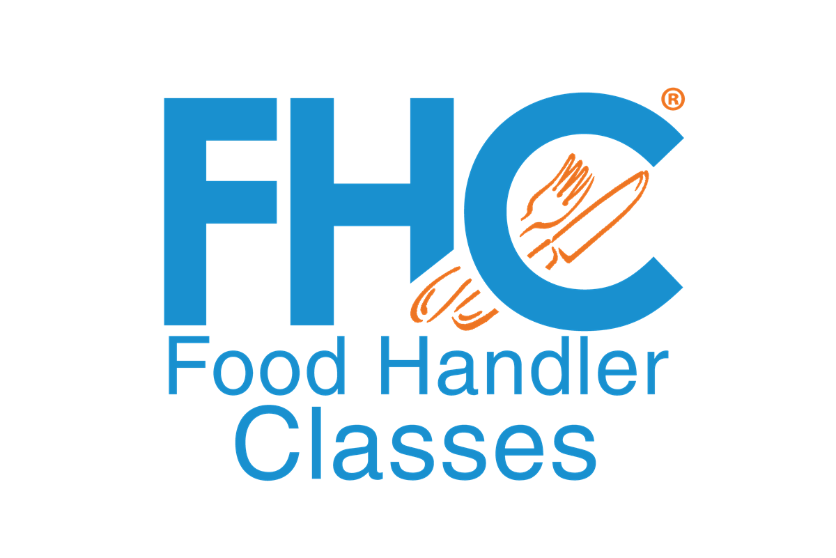 Food Handlers Training