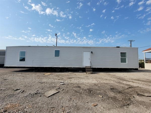 used house for sale