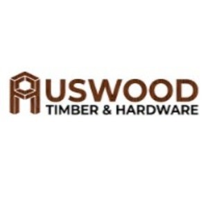 Fencing Supplies Melbourne-Auswood Timber & Hardware