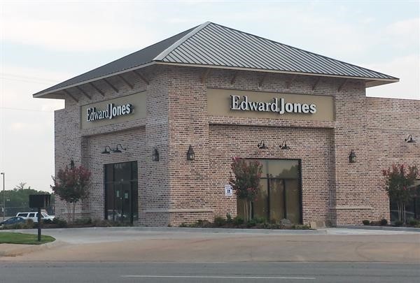 400 E Taylor St., Suite 200, Sherman, TX