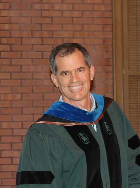 Peter Schulze