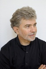 Allen-Head Lectures Explore Religion and Labor, Jesus and Wall Street