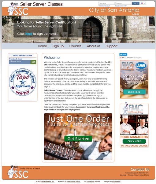 SanAntonioTX.SellerServerClasses.com