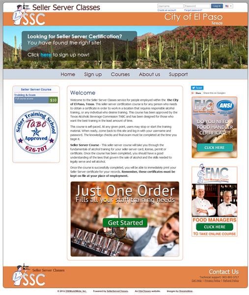 ElPasoTX.SellerServerClasses.com