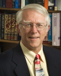 Austin Seminary Professor to Discuss the Meaning and Beauty of the Qur’an