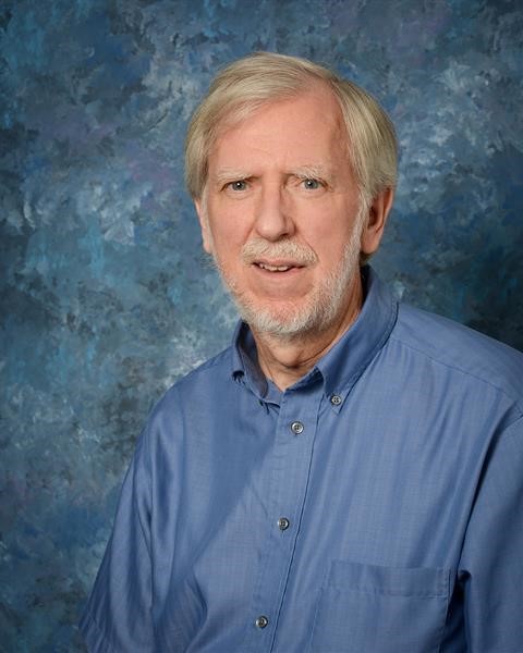 Austin College’s Don Salisbury to Present Lecture on the Meaning of Time