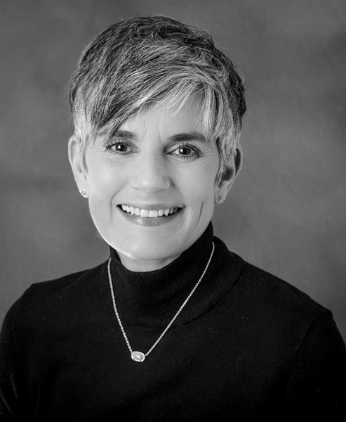 Margie Norman